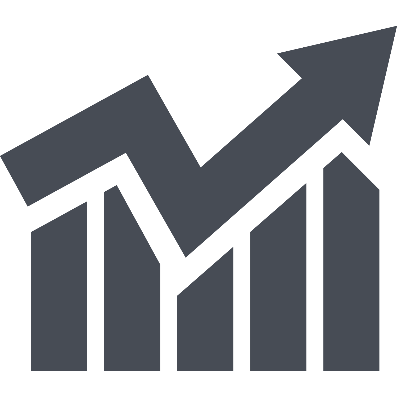 Business Development Expertise