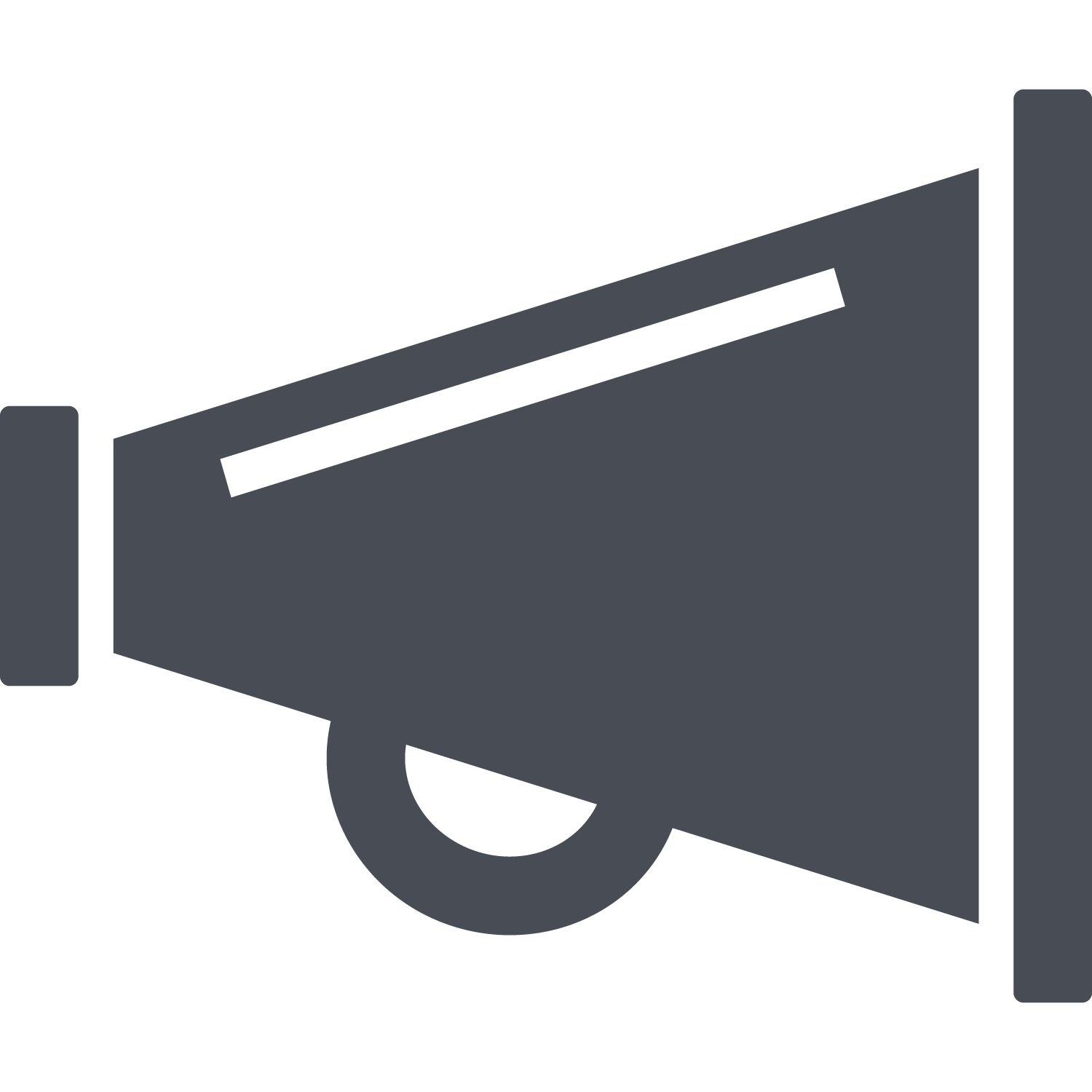 Marketing Services