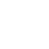 Monitoring white icon Monitoring white icon